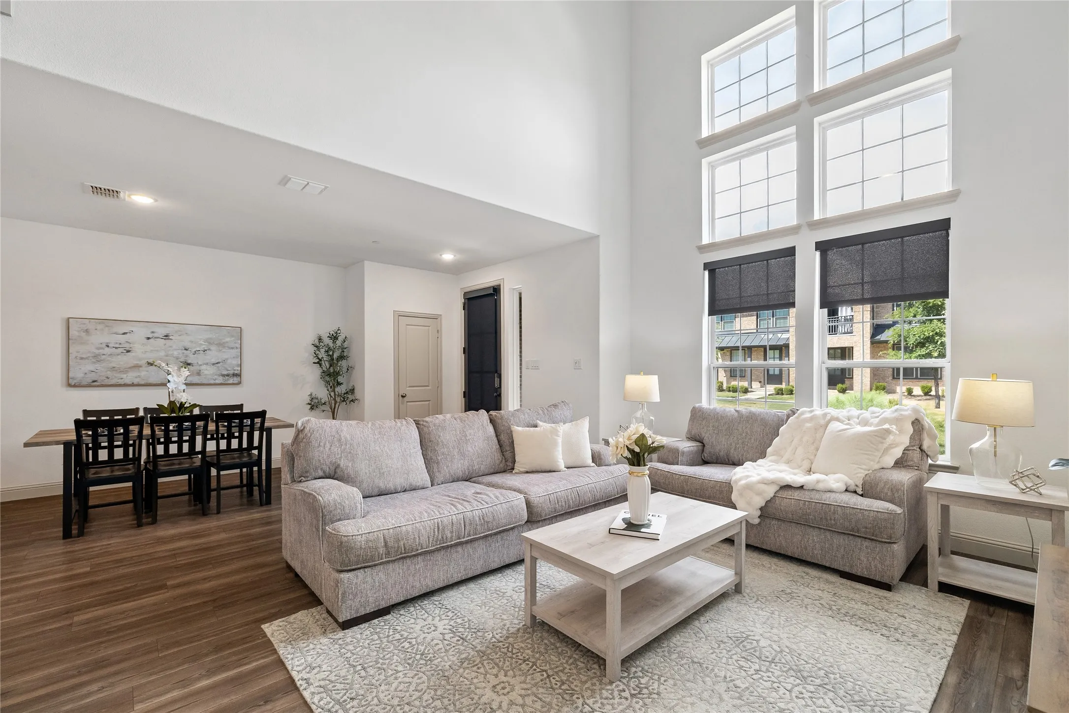Townhouse For Sale in Denton County , 3681 Dutchess Drive, Frisco, Texas 75034, 2 Bedroom, 3 Bathroom, 2 Garage spaces, 1,850 Sqft, built in 2021, mls#21387460, Real Estate Agent in Frisco, Homes For Sale in Denton county, Homes For Sale in Frisco, Realtor in Frisco Texas, Real Estate Brokerage Independent Realty Texas, Luminita Cordes Realtor