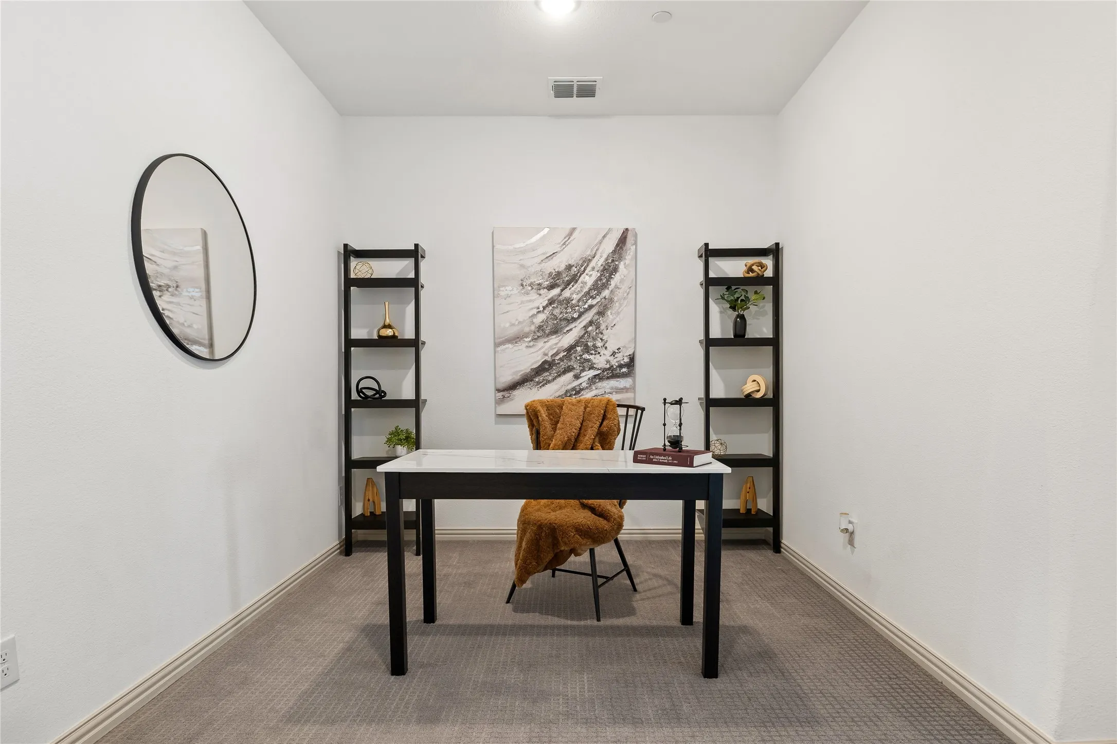Townhouse For Sale in Denton County , 3681 Dutchess Drive, Frisco, Texas 75034, 2 Bedroom, 3 Bathroom, 2 Garage spaces, 1,850 Sqft, built in 2021, mls#21387460, Real Estate Agent in Frisco, Homes For Sale in Denton county, Homes For Sale in Frisco, Realtor in Frisco Texas, Real Estate Brokerage Independent Realty Texas, Luminita Cordes Realtor