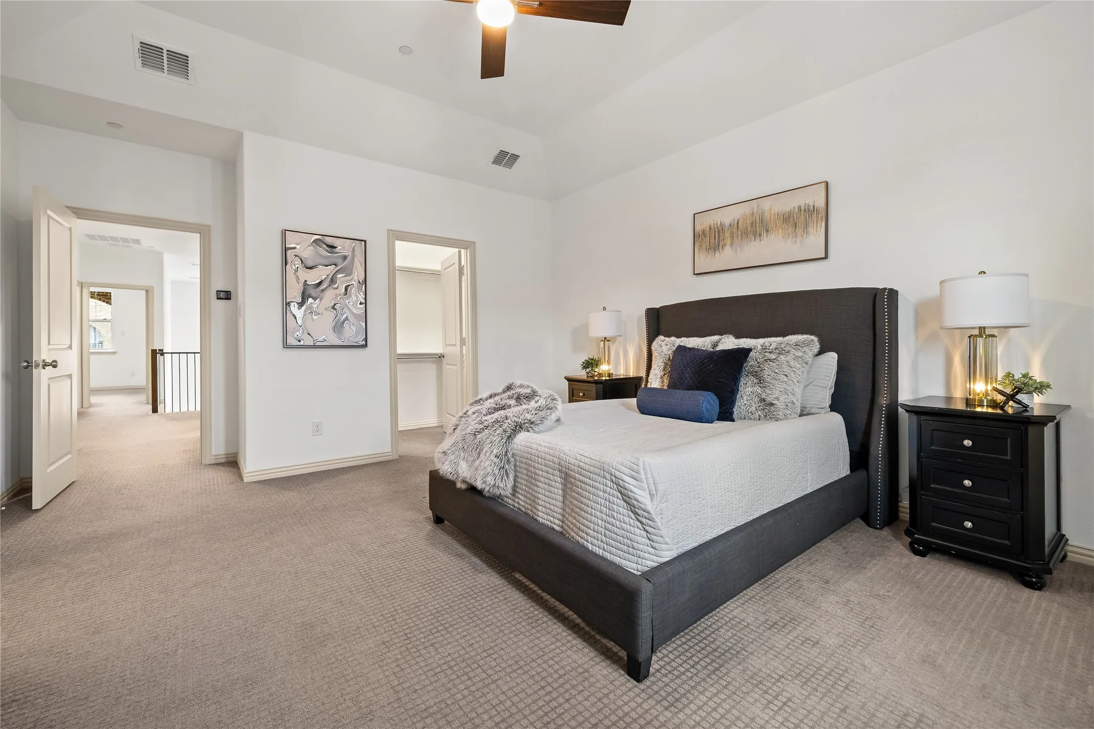 Townhouse For Sale in Denton County , 3681 Dutchess Drive, Frisco, Texas 75034, 2 Bedroom, 3 Bathroom, 2 Garage spaces, 1,850 Sqft, built in 2021, mls#21387460, Real Estate Agent in Frisco, Homes For Sale in Denton county, Homes For Sale in Frisco, Realtor in Frisco Texas, Real Estate Brokerage Independent Realty Texas, Luminita Cordes Realtor