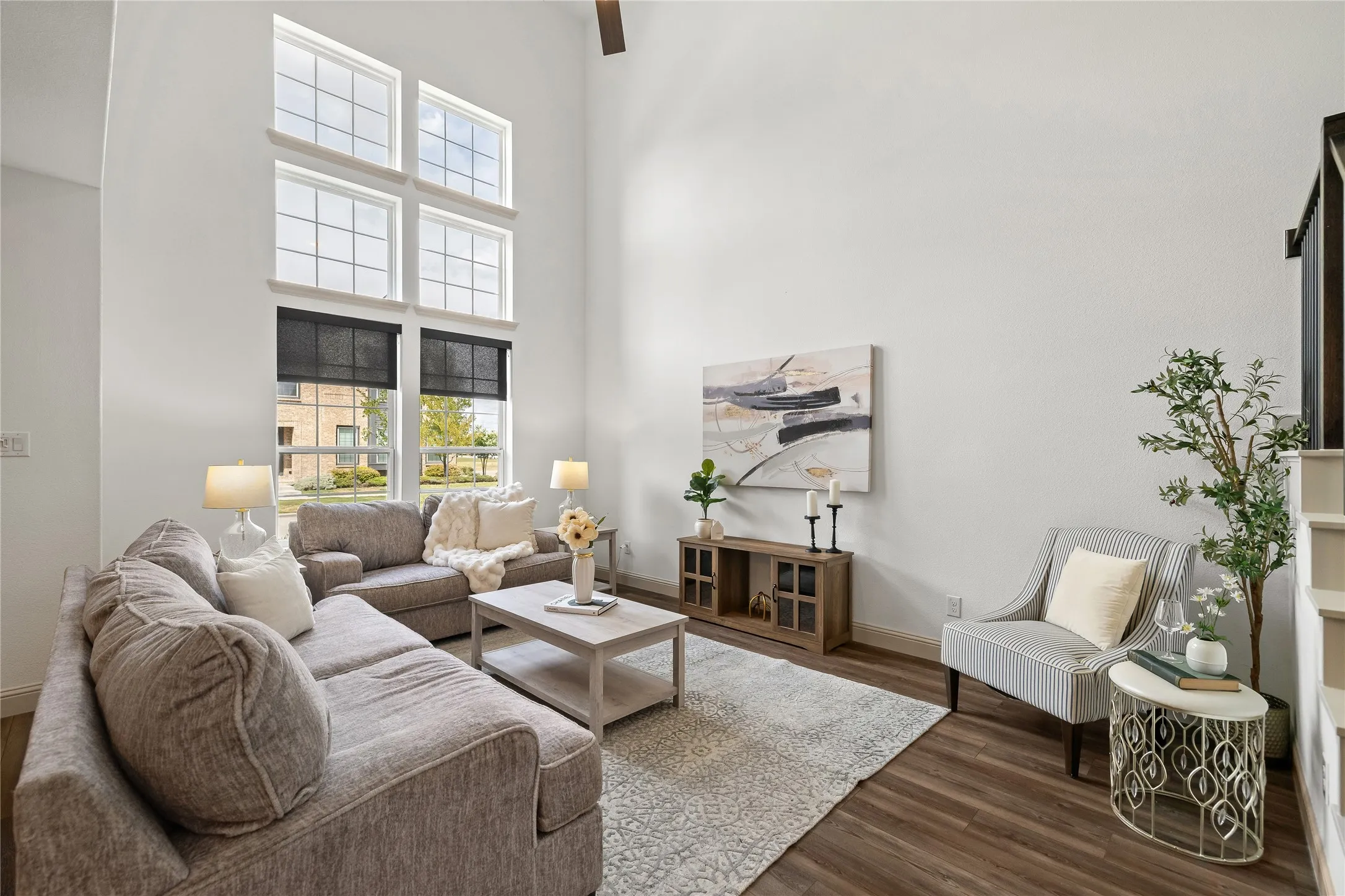 Townhouse For Sale in Denton County , 3681 Dutchess Drive, Frisco, Texas 75034, 2 Bedroom, 3 Bathroom, 2 Garage spaces, 1,850 Sqft, built in 2021, mls#21387460, Real Estate Agent in Frisco, Homes For Sale in Denton county, Homes For Sale in Frisco, Realtor in Frisco Texas, Real Estate Brokerage Independent Realty Texas, Luminita Cordes Realtor
