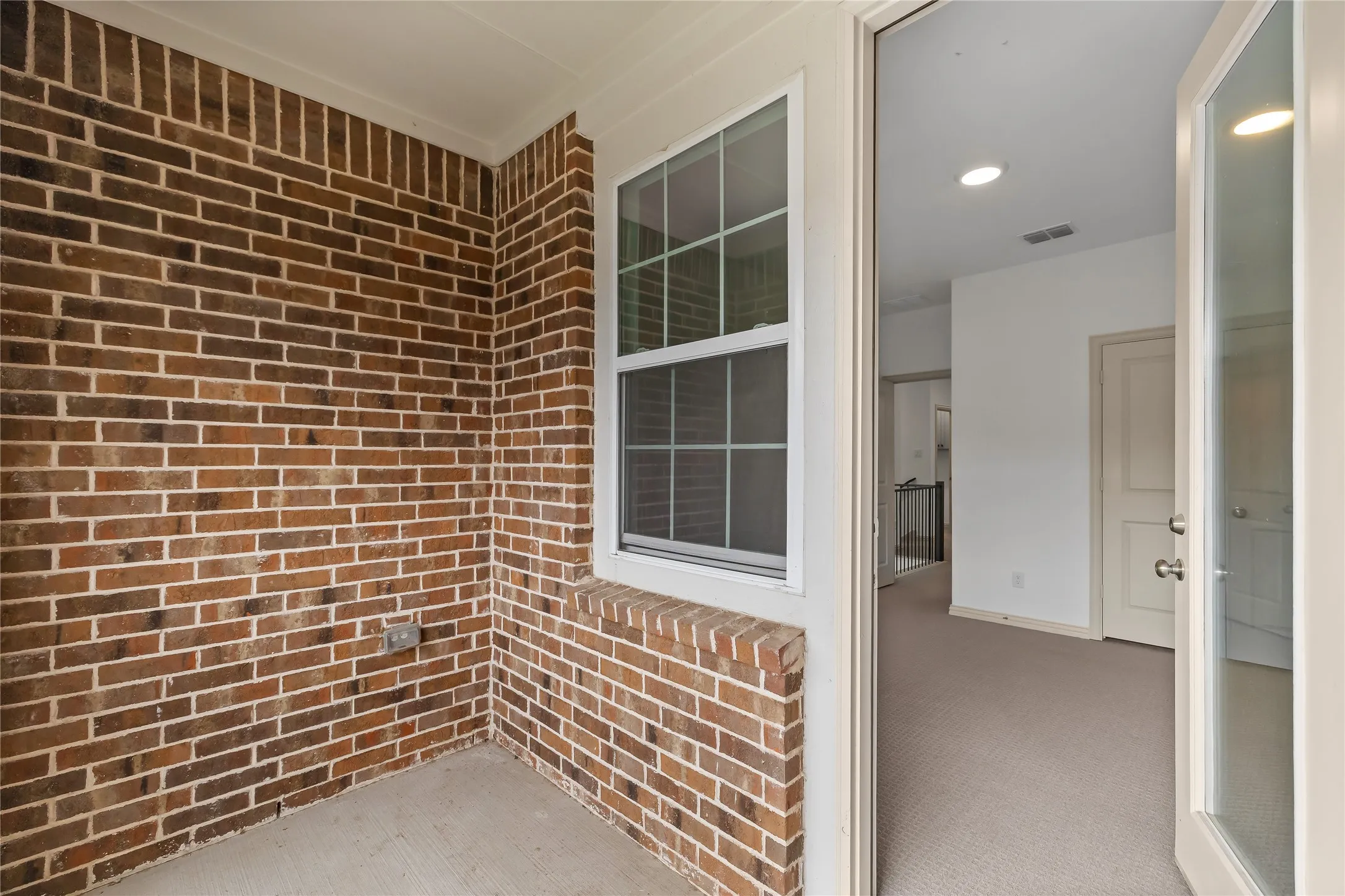 Townhouse For Sale in Denton County , 3681 Dutchess Drive, Frisco, Texas 75034, 2 Bedroom, 3 Bathroom, 2 Garage spaces, 1,850 Sqft, built in 2021, mls#21387460, Real Estate Agent in Frisco, Homes For Sale in Denton county, Homes For Sale in Frisco, Realtor in Frisco Texas, Real Estate Brokerage Independent Realty Texas, Luminita Cordes Realtor