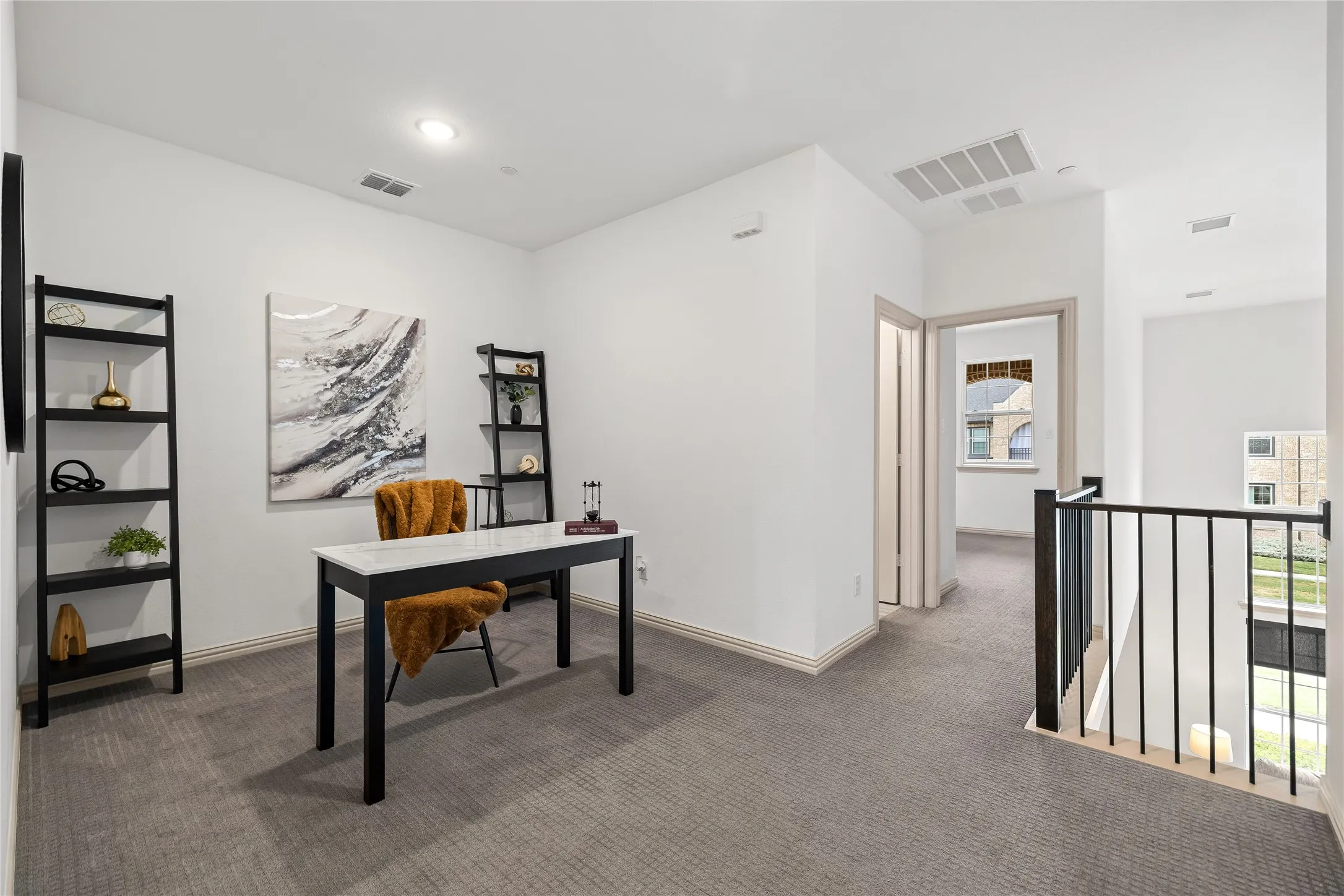 Townhouse For Sale in Denton County , 3681 Dutchess Drive, Frisco, Texas 75034, 2 Bedroom, 3 Bathroom, 2 Garage spaces, 1,850 Sqft, built in 2021, mls#21387460, Real Estate Agent in Frisco, Homes For Sale in Denton county, Homes For Sale in Frisco, Realtor in Frisco Texas, Real Estate Brokerage Independent Realty Texas, Luminita Cordes Realtor