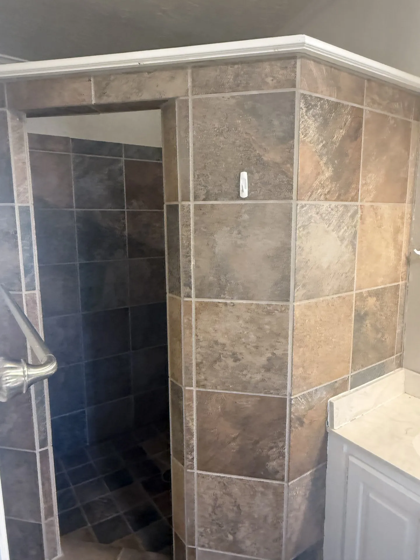 Mobile Home For Sale in Wise County , 986 County Road 1785, Sunset, Texas 76270, 3 Bedroom, 2 Bathroom, 4 Garage spaces, 1,440 Sqft, built in 1992, mls#21387782, Real Estate Agent in Sunset, Homes For Sale in Wise county, Homes For Sale in Sunset, Realtor in Sunset Texas, Real Estate Brokerage Independent Realty Texas, Luminita Cordes Realtor