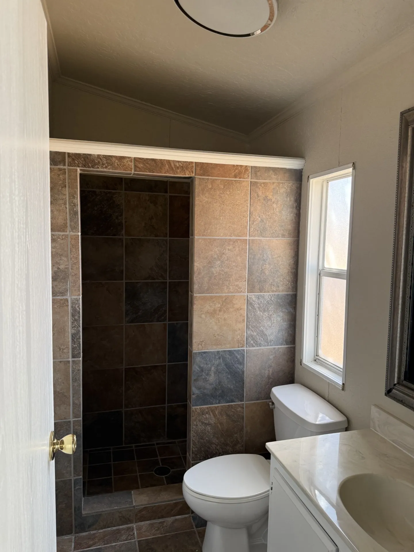 Mobile Home For Sale in Wise County , 986 County Road 1785, Sunset, Texas 76270, 3 Bedroom, 2 Bathroom, 4 Garage spaces, 1,440 Sqft, built in 1992, mls#21387782, Real Estate Agent in Sunset, Homes For Sale in Wise county, Homes For Sale in Sunset, Realtor in Sunset Texas, Real Estate Brokerage Independent Realty Texas, Luminita Cordes Realtor