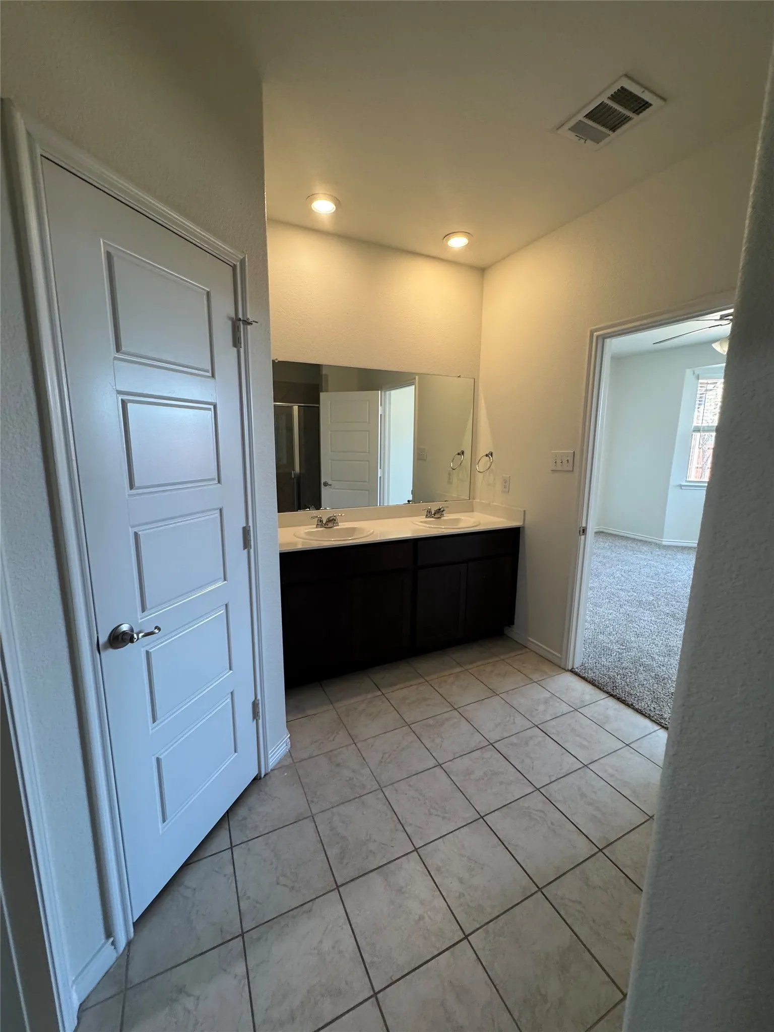Single Family Residence For Rent in Denton County , 10101 Blanco Road, Little Elm, Texas 75068, 4 Bedroom, 3 Bathroom, 2 Garage spaces, 2,709 Sqft, built in 2017, mls#21387795, Real Estate Agent in Little Elm, Homes For Rent in Denton county, Homes For Rent in Little Elm, Realtor in Little Elm Texas, Real Estate Brokerage Independent Realty Texas, Luminita Cordes Realtor