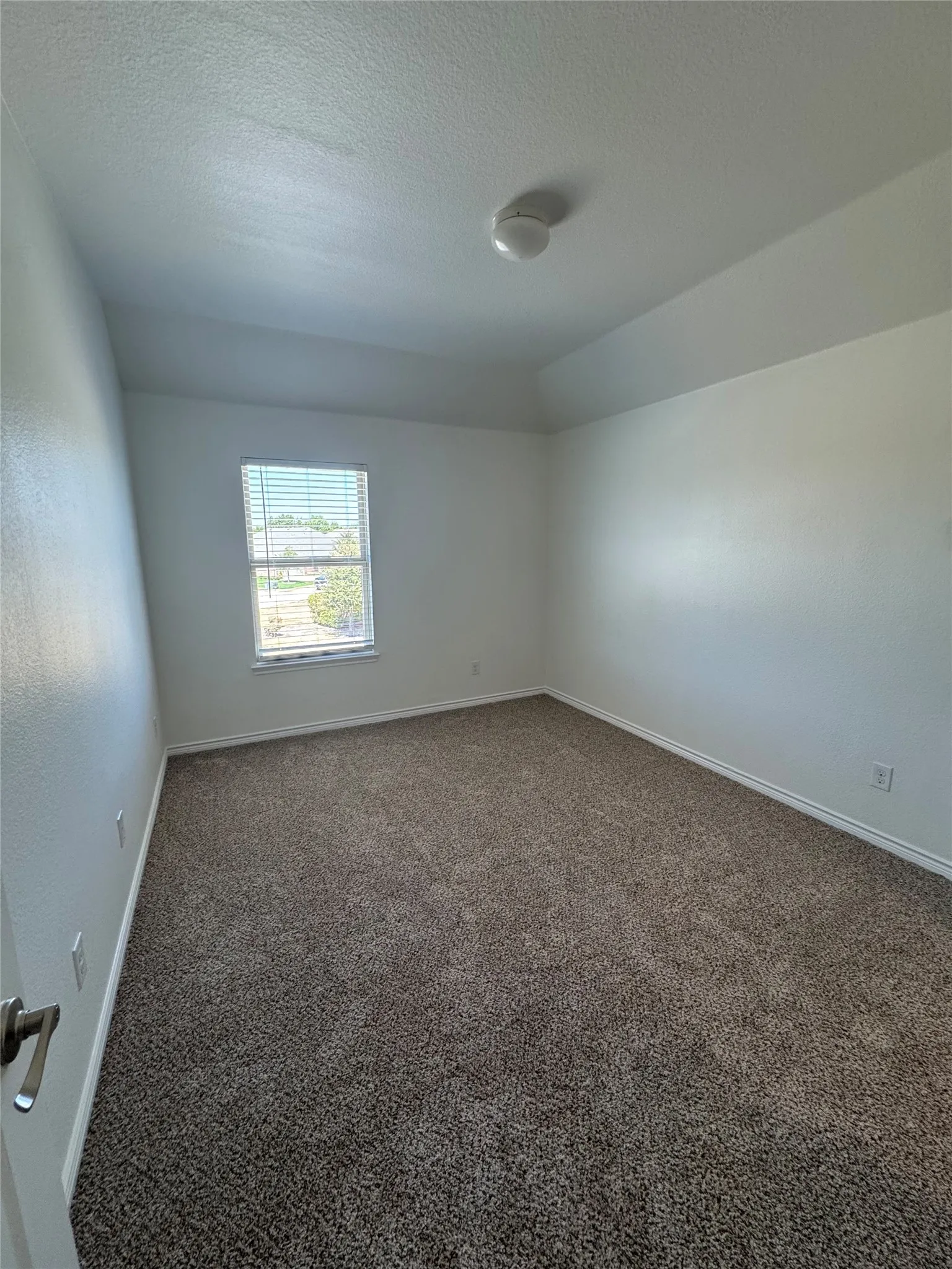 Single Family Residence For Rent in Denton County , 10101 Blanco Road, Little Elm, Texas 75068, 4 Bedroom, 3 Bathroom, 2 Garage spaces, 2,709 Sqft, built in 2017, mls#21387795, Real Estate Agent in Little Elm, Homes For Rent in Denton county, Homes For Rent in Little Elm, Realtor in Little Elm Texas, Real Estate Brokerage Independent Realty Texas, Luminita Cordes Realtor