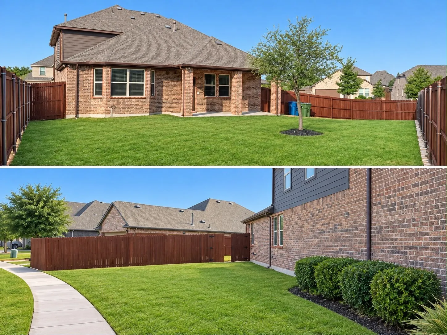 Single Family Residence For Rent in Denton County , 10101 Blanco Road, Little Elm, Texas 75068, 4 Bedroom, 3 Bathroom, 2 Garage spaces, 2,709 Sqft, built in 2017, mls#21387795, Real Estate Agent in Little Elm, Homes For Rent in Denton county, Homes For Rent in Little Elm, Realtor in Little Elm Texas, Real Estate Brokerage Independent Realty Texas, Luminita Cordes Realtor