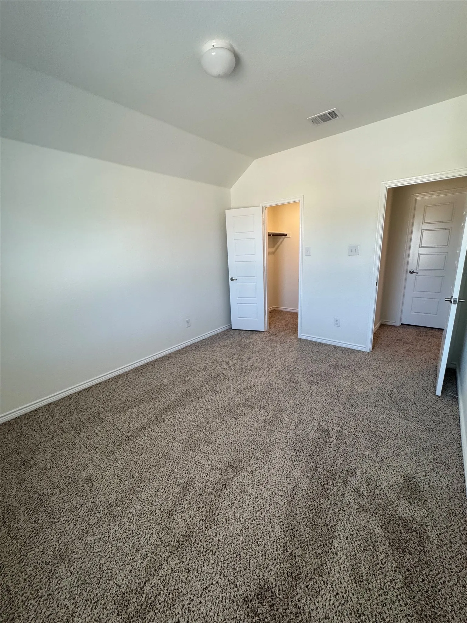 Single Family Residence For Rent in Denton County , 10101 Blanco Road, Little Elm, Texas 75068, 4 Bedroom, 3 Bathroom, 2 Garage spaces, 2,709 Sqft, built in 2017, mls#21387795, Real Estate Agent in Little Elm, Homes For Rent in Denton county, Homes For Rent in Little Elm, Realtor in Little Elm Texas, Real Estate Brokerage Independent Realty Texas, Luminita Cordes Realtor