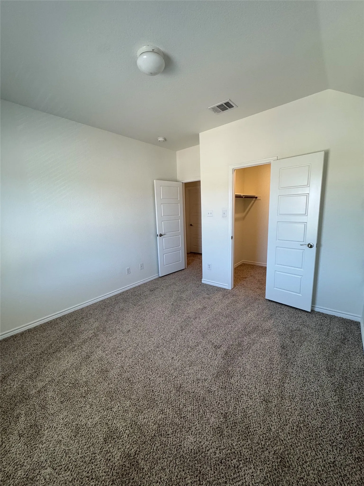 Single Family Residence For Rent in Denton County , 10101 Blanco Road, Little Elm, Texas 75068, 4 Bedroom, 3 Bathroom, 2 Garage spaces, 2,709 Sqft, built in 2017, mls#21387795, Real Estate Agent in Little Elm, Homes For Rent in Denton county, Homes For Rent in Little Elm, Realtor in Little Elm Texas, Real Estate Brokerage Independent Realty Texas, Luminita Cordes Realtor