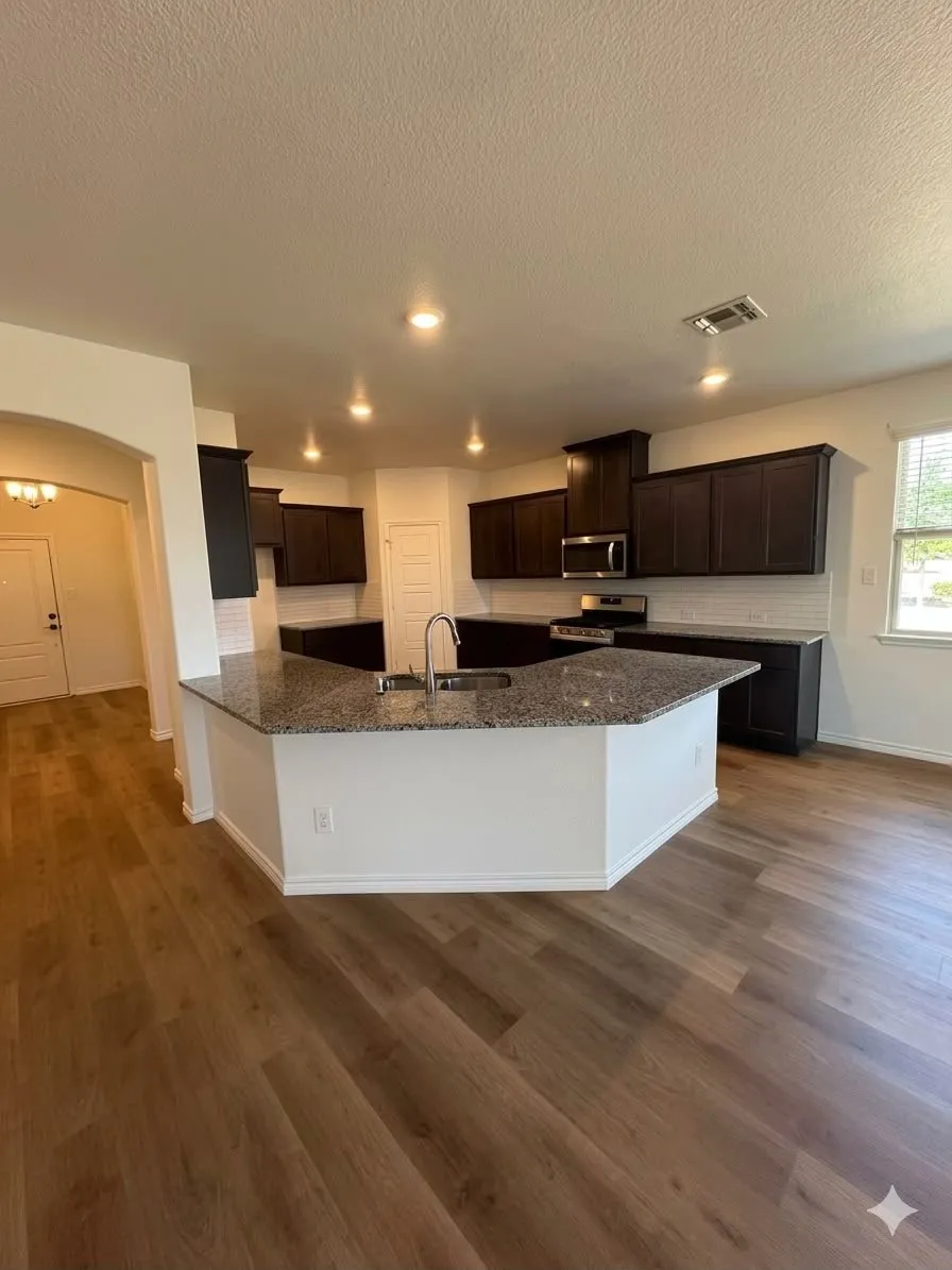 Single Family Residence For Rent in Denton County , 10101 Blanco Road, Little Elm, Texas 75068, 4 Bedroom, 3 Bathroom, 2 Garage spaces, 2,709 Sqft, built in 2017, mls#21387795, Real Estate Agent in Little Elm, Homes For Rent in Denton county, Homes For Rent in Little Elm, Realtor in Little Elm Texas, Real Estate Brokerage Independent Realty Texas, Luminita Cordes Realtor