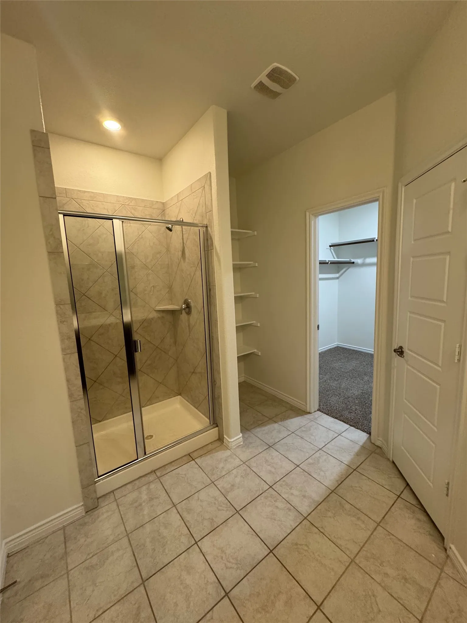Single Family Residence For Rent in Denton County , 10101 Blanco Road, Little Elm, Texas 75068, 4 Bedroom, 3 Bathroom, 2 Garage spaces, 2,709 Sqft, built in 2017, mls#21387795, Real Estate Agent in Little Elm, Homes For Rent in Denton county, Homes For Rent in Little Elm, Realtor in Little Elm Texas, Real Estate Brokerage Independent Realty Texas, Luminita Cordes Realtor