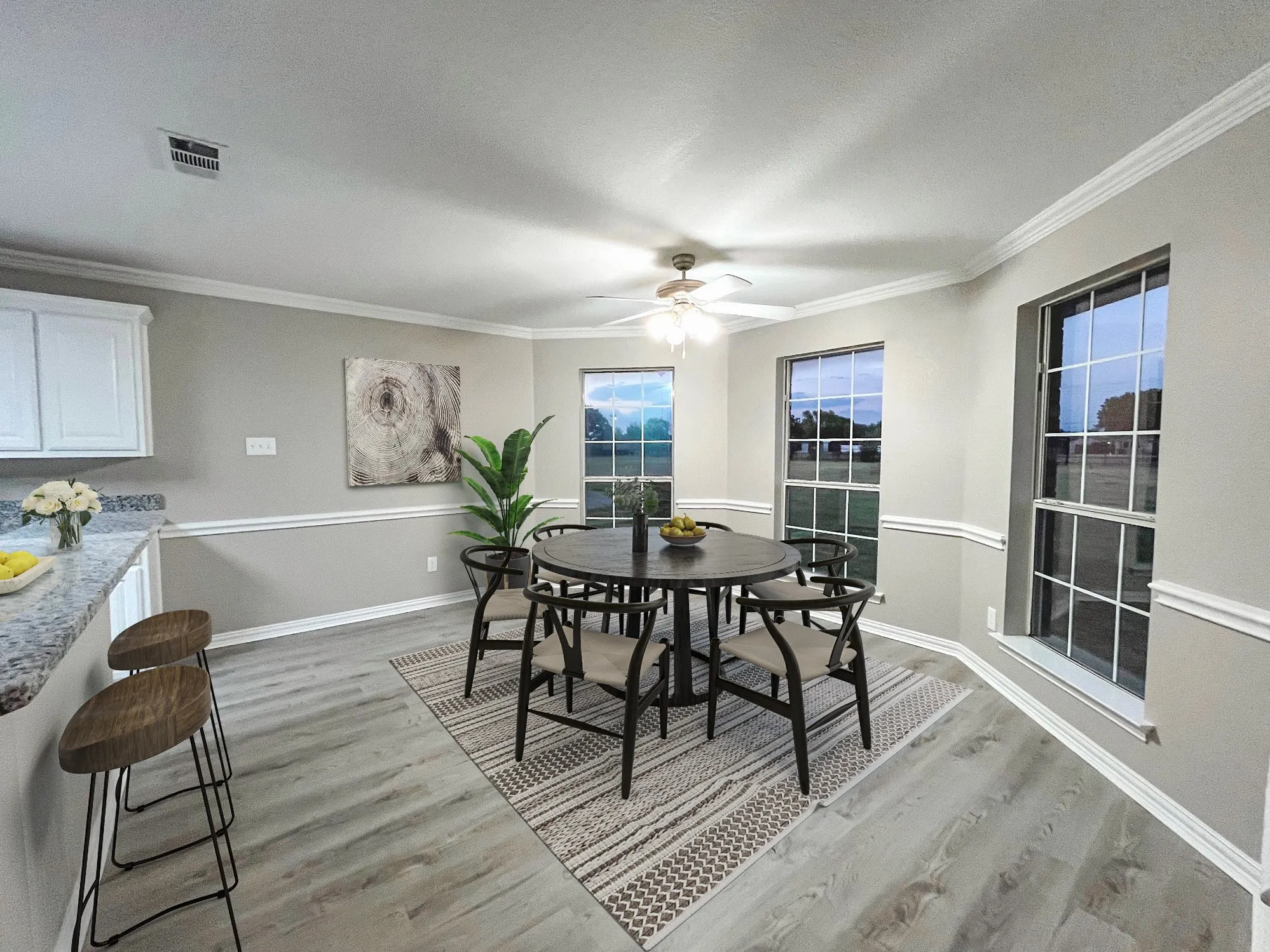 Single Family Residence For Sale in Kaufman County , 1085 E Alamosa Drive, Talty, Texas 75160, 5 Bedroom, 3 Bathroom, 2 Garage spaces, 2,288 Sqft, built in 2002, mls#21387776, Real Estate Agent in Talty, Homes For Sale in Kaufman county, Homes For Sale in Talty, Realtor in Talty Texas, Real Estate Brokerage Independent Realty Texas, Luminita Cordes Realtor