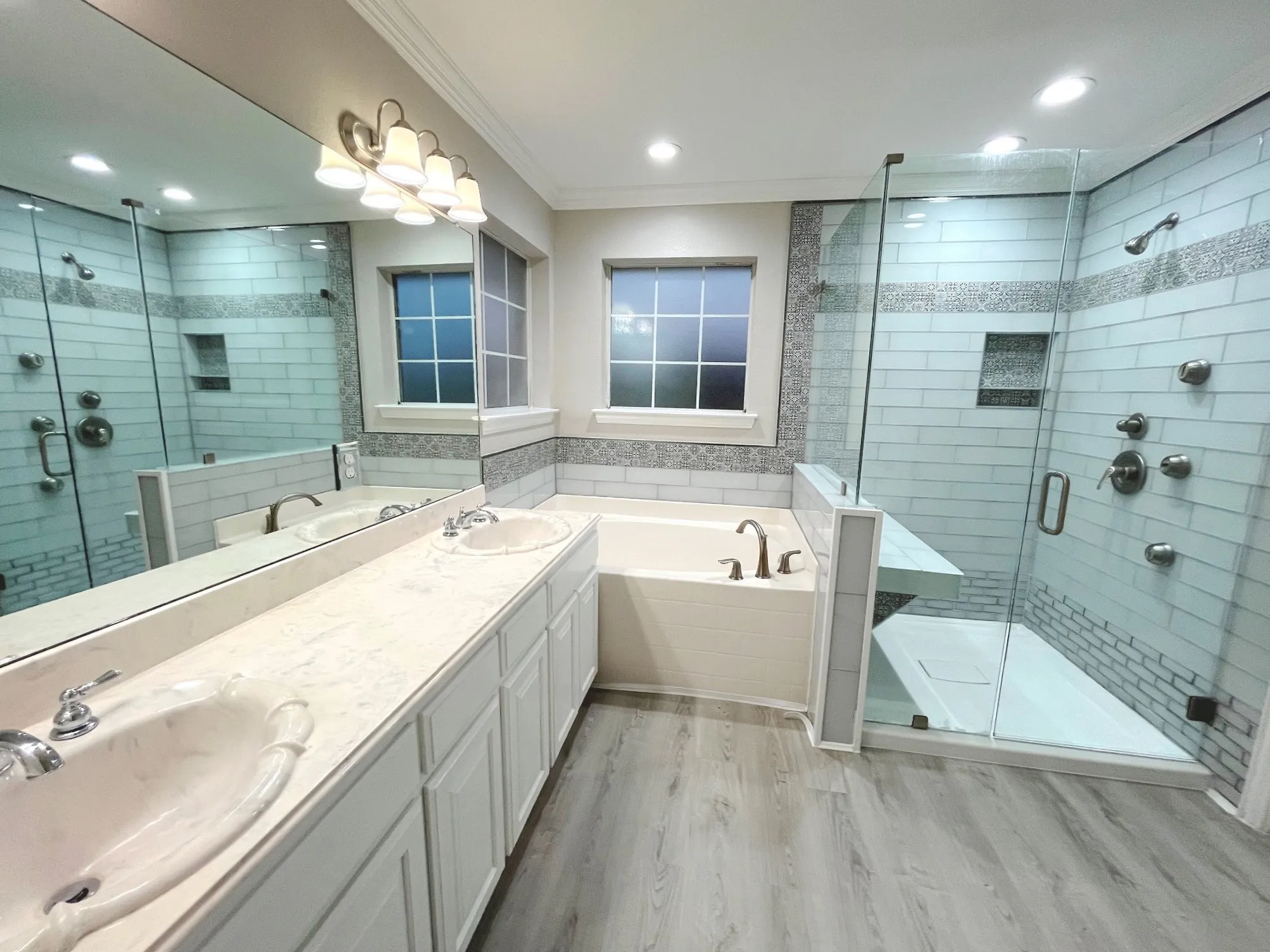 Single Family Residence For Sale in Kaufman County , 1085 E Alamosa Drive, Talty, Texas 75160, 5 Bedroom, 3 Bathroom, 2 Garage spaces, 2,288 Sqft, built in 2002, mls#21387776, Real Estate Agent in Talty, Homes For Sale in Kaufman county, Homes For Sale in Talty, Realtor in Talty Texas, Real Estate Brokerage Independent Realty Texas, Luminita Cordes Realtor