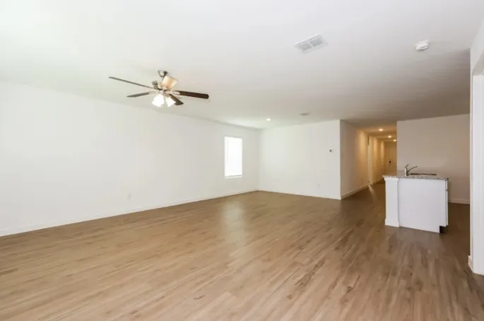 Single Family Residence For Rent in Tarrant County , 4901 Draper Ridge Drive, Fort Worth, Texas 76179, 4 Bedroom, 2 Bathroom, 2 Garage spaces, 1,668 Sqft, built in 2024, mls#21387799, Real Estate Agent in Fort Worth, Homes For Rent in Tarrant county, Homes For Rent in Fort Worth, Realtor in Fort Worth Texas, Real Estate Brokerage Independent Realty Texas, Luminita Cordes Realtor