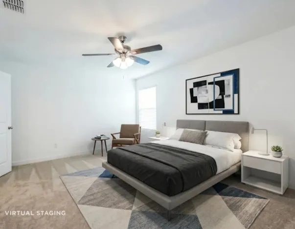 Single Family Residence For Rent in Tarrant County , 4901 Draper Ridge Drive, Fort Worth, Texas 76179, 4 Bedroom, 2 Bathroom, 2 Garage spaces, 1,668 Sqft, built in 2024, mls#21387799, Real Estate Agent in Fort Worth, Homes For Rent in Tarrant county, Homes For Rent in Fort Worth, Realtor in Fort Worth Texas, Real Estate Brokerage Independent Realty Texas, Luminita Cordes Realtor