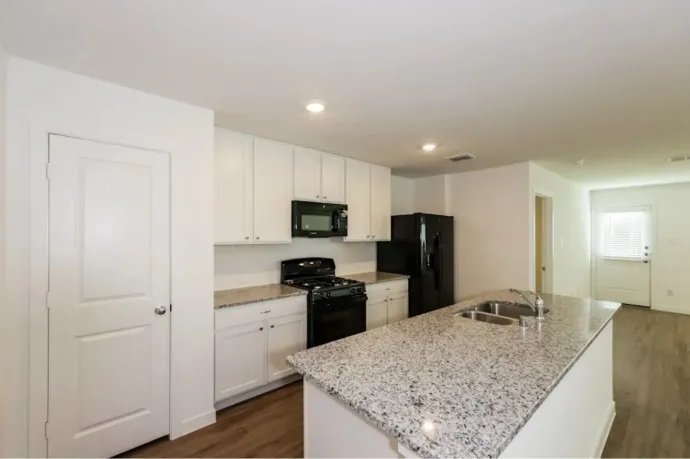 Single Family Residence For Rent in Tarrant County , 4901 Draper Ridge Drive, Fort Worth, Texas 76179, 4 Bedroom, 2 Bathroom, 2 Garage spaces, 1,668 Sqft, built in 2024, mls#21387799, Real Estate Agent in Fort Worth, Homes For Rent in Tarrant county, Homes For Rent in Fort Worth, Realtor in Fort Worth Texas, Real Estate Brokerage Independent Realty Texas, Luminita Cordes Realtor