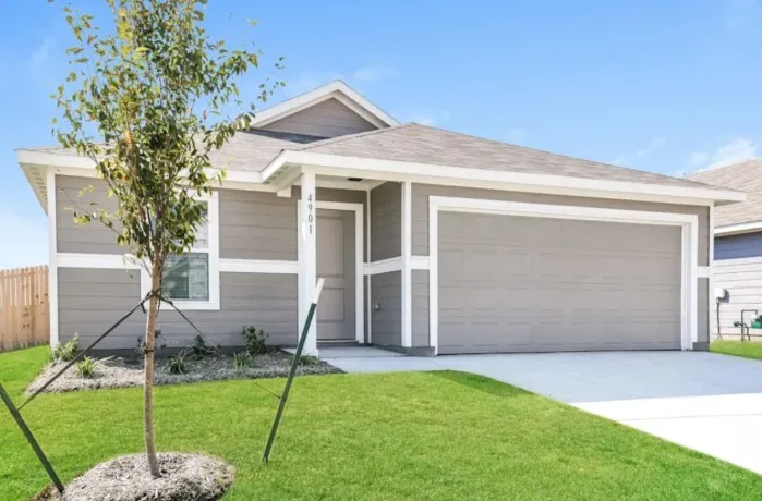 Single Family Residence For Rent in Tarrant County , 4901 Draper Ridge Drive, Fort Worth, Texas 76179, 4 Bedroom, 2 Bathroom, 2 Garage spaces, 1,668 Sqft, built in 2024, mls#21387799, Real Estate Agent in Fort Worth, Homes For Rent in Tarrant county, Homes For Rent in Fort Worth, Realtor in Fort Worth Texas, Real Estate Brokerage Independent Realty Texas, Luminita Cordes Realtor