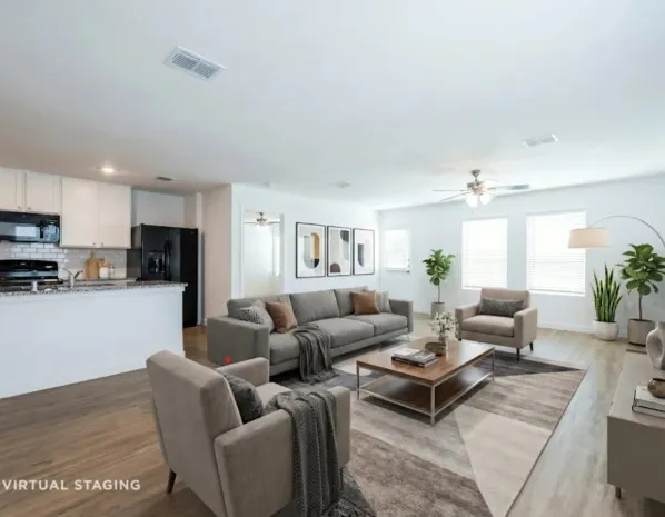 Single Family Residence For Rent in Tarrant County , 4901 Draper Ridge Drive, Fort Worth, Texas 76179, 4 Bedroom, 2 Bathroom, 2 Garage spaces, 1,668 Sqft, built in 2024, mls#21387799, Real Estate Agent in Fort Worth, Homes For Rent in Tarrant county, Homes For Rent in Fort Worth, Realtor in Fort Worth Texas, Real Estate Brokerage Independent Realty Texas, Luminita Cordes Realtor