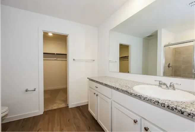 Single Family Residence For Rent in Tarrant County , 4901 Draper Ridge Drive, Fort Worth, Texas 76179, 4 Bedroom, 2 Bathroom, 2 Garage spaces, 1,668 Sqft, built in 2024, mls#21387799, Real Estate Agent in Fort Worth, Homes For Rent in Tarrant county, Homes For Rent in Fort Worth, Realtor in Fort Worth Texas, Real Estate Brokerage Independent Realty Texas, Luminita Cordes Realtor