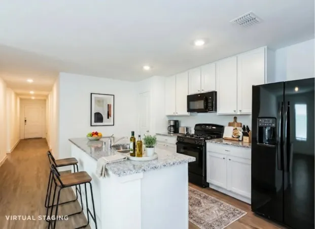 Single Family Residence For Rent in Tarrant County , 4901 Draper Ridge Drive, Fort Worth, Texas 76179, 4 Bedroom, 2 Bathroom, 2 Garage spaces, 1,668 Sqft, built in 2024, mls#21387799, Real Estate Agent in Fort Worth, Homes For Rent in Tarrant county, Homes For Rent in Fort Worth, Realtor in Fort Worth Texas, Real Estate Brokerage Independent Realty Texas, Luminita Cordes Realtor