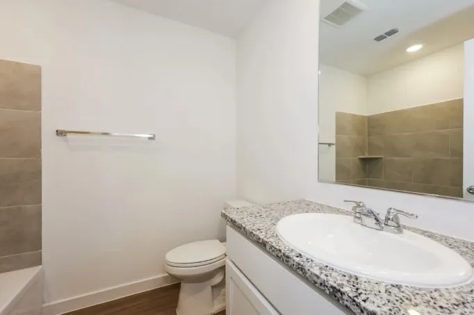 Single Family Residence For Rent in Tarrant County , 4901 Draper Ridge Drive, Fort Worth, Texas 76179, 4 Bedroom, 2 Bathroom, 2 Garage spaces, 1,668 Sqft, built in 2024, mls#21387799, Real Estate Agent in Fort Worth, Homes For Rent in Tarrant county, Homes For Rent in Fort Worth, Realtor in Fort Worth Texas, Real Estate Brokerage Independent Realty Texas, Luminita Cordes Realtor