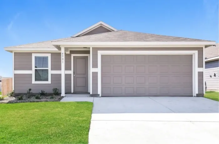Single Family Residence For Rent in Tarrant County , 4901 Draper Ridge Drive, Fort Worth, Texas 76179, 4 Bedroom, 2 Bathroom, 2 Garage spaces, 1,668 Sqft, built in 2024, mls#21387799, Real Estate Agent in Fort Worth, Homes For Rent in Tarrant county, Homes For Rent in Fort Worth, Realtor in Fort Worth Texas, Real Estate Brokerage Independent Realty Texas, Luminita Cordes Realtor