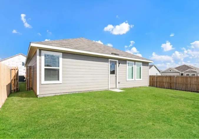 Single Family Residence For Rent in Tarrant County , 4901 Draper Ridge Drive, Fort Worth, Texas 76179, 4 Bedroom, 2 Bathroom, 2 Garage spaces, 1,668 Sqft, built in 2024, mls#21387799, Real Estate Agent in Fort Worth, Homes For Rent in Tarrant county, Homes For Rent in Fort Worth, Realtor in Fort Worth Texas, Real Estate Brokerage Independent Realty Texas, Luminita Cordes Realtor