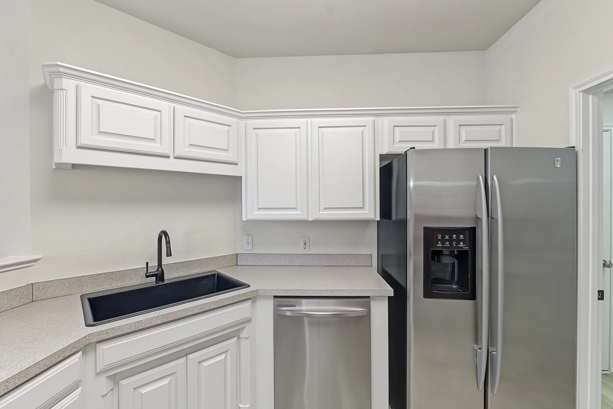 Single Family Residence For Sale in Wise County , 204 Troxell Boulevard, Rhome, Texas 76078, 3 Bedroom, 2 Bathroom, Garage spaces, 1,640 Sqft, built in 2002, mls#21387513, Real Estate Agent in Rhome, Homes For Sale in Wise county, Homes For Sale in Rhome, Realtor in Rhome Texas, Real Estate Brokerage Independent Realty Texas, Luminita Cordes Realtor