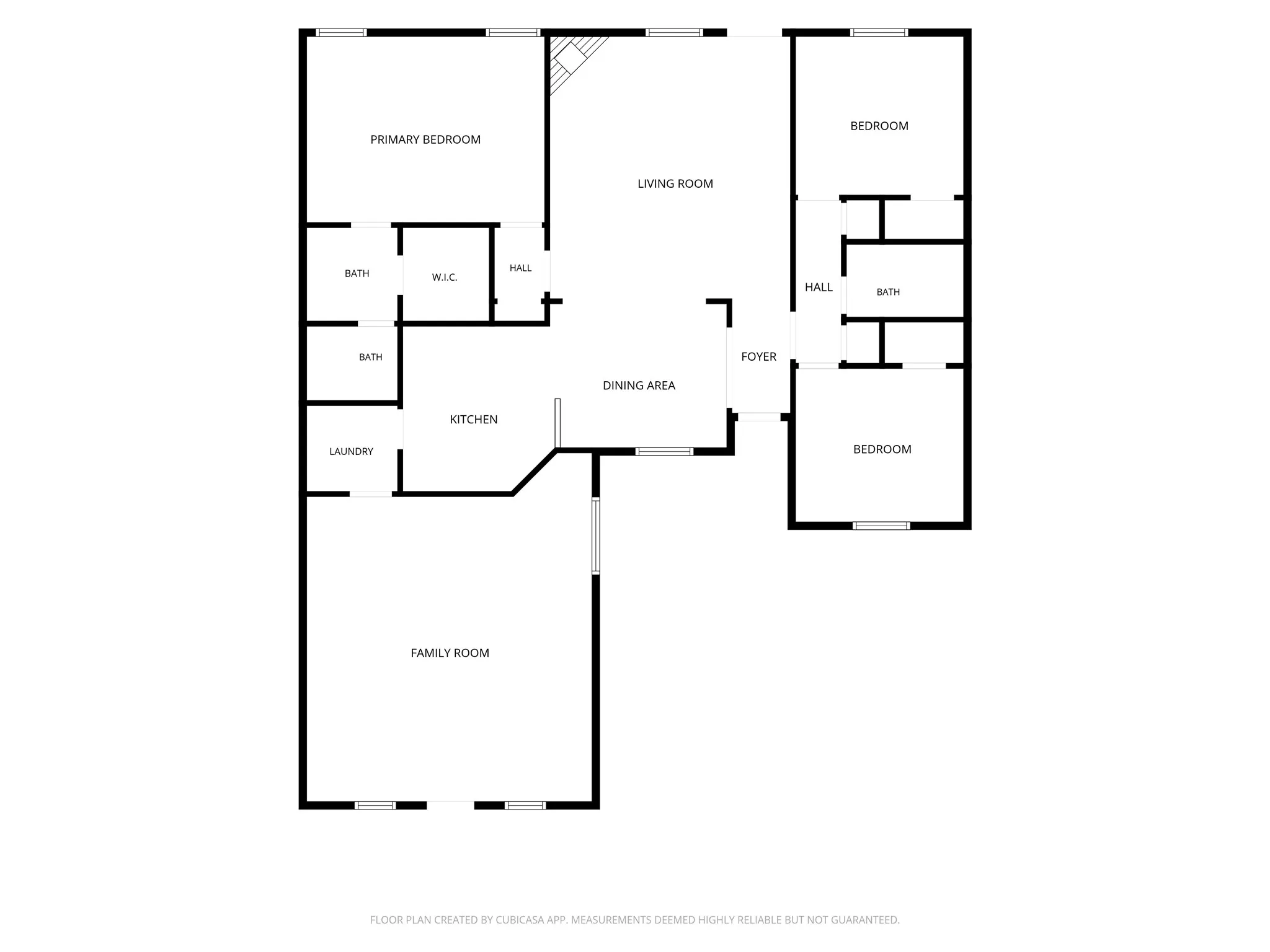 Single Family Residence For Sale in Wise County , 204 Troxell Boulevard, Rhome, Texas 76078, 3 Bedroom, 2 Bathroom, Garage spaces, 1,640 Sqft, built in 2002, mls#21387513, Real Estate Agent in Rhome, Homes For Sale in Wise county, Homes For Sale in Rhome, Realtor in Rhome Texas, Real Estate Brokerage Independent Realty Texas, Luminita Cordes Realtor