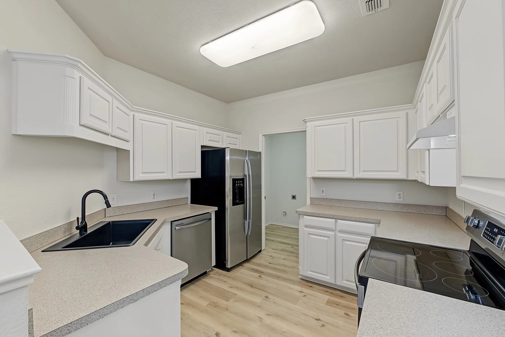 Single Family Residence For Sale in Wise County , 204 Troxell Boulevard, Rhome, Texas 76078, 3 Bedroom, 2 Bathroom, Garage spaces, 1,640 Sqft, built in 2002, mls#21387513, Real Estate Agent in Rhome, Homes For Sale in Wise county, Homes For Sale in Rhome, Realtor in Rhome Texas, Real Estate Brokerage Independent Realty Texas, Luminita Cordes Realtor