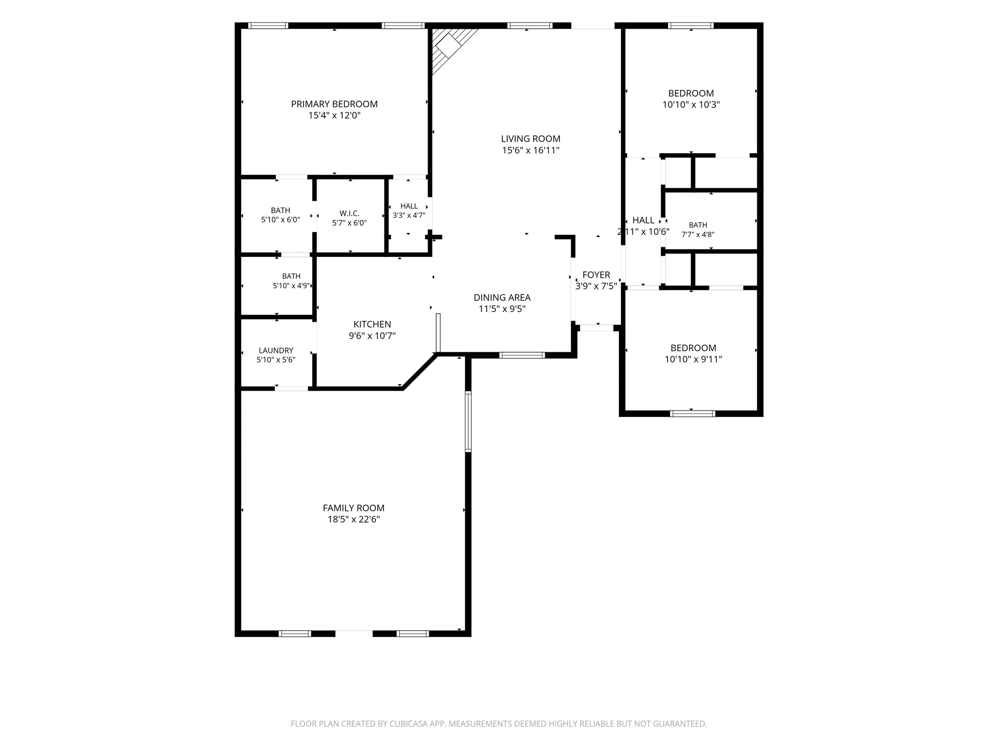 Single Family Residence For Sale in Wise County , 204 Troxell Boulevard, Rhome, Texas 76078, 3 Bedroom, 2 Bathroom, Garage spaces, 1,640 Sqft, built in 2002, mls#21387513, Real Estate Agent in Rhome, Homes For Sale in Wise county, Homes For Sale in Rhome, Realtor in Rhome Texas, Real Estate Brokerage Independent Realty Texas, Luminita Cordes Realtor
