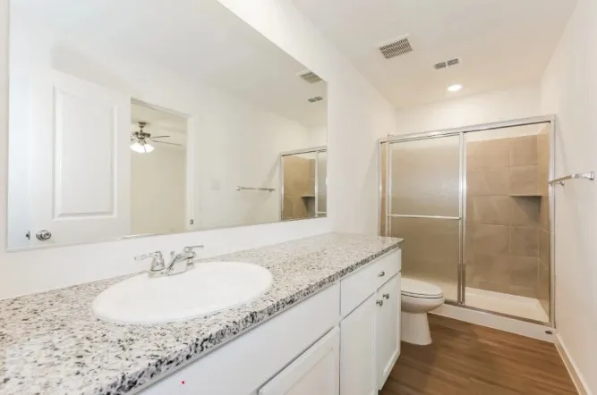 Single Family Residence For Rent in Tarrant County , 4900 Old Ember Lane, Fort Worth, Texas 76179, 3 Bedroom, 2 Bathroom, 2 Garage spaces, 1,279 Sqft, built in 2024, mls#21387806, Real Estate Agent in Fort Worth, Homes For Rent in Tarrant county, Homes For Rent in Fort Worth, Realtor in Fort Worth Texas, Real Estate Brokerage Independent Realty Texas, Luminita Cordes Realtor