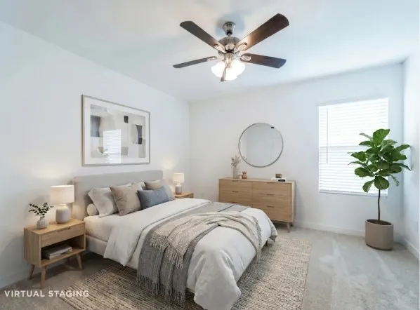 Single Family Residence For Rent in Tarrant County , 4900 Old Ember Lane, Fort Worth, Texas 76179, 3 Bedroom, 2 Bathroom, 2 Garage spaces, 1,279 Sqft, built in 2024, mls#21387806, Real Estate Agent in Fort Worth, Homes For Rent in Tarrant county, Homes For Rent in Fort Worth, Realtor in Fort Worth Texas, Real Estate Brokerage Independent Realty Texas, Luminita Cordes Realtor