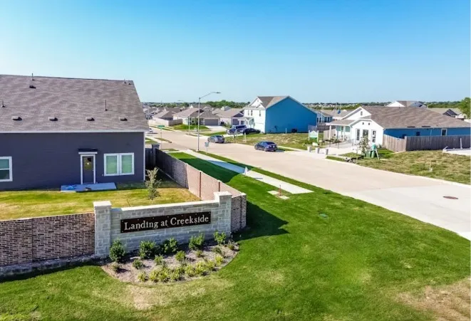 Single Family Residence For Rent in Tarrant County , 4900 Old Ember Lane, Fort Worth, Texas 76179, 3 Bedroom, 2 Bathroom, 2 Garage spaces, 1,279 Sqft, built in 2024, mls#21387806, Real Estate Agent in Fort Worth, Homes For Rent in Tarrant county, Homes For Rent in Fort Worth, Realtor in Fort Worth Texas, Real Estate Brokerage Independent Realty Texas, Luminita Cordes Realtor
