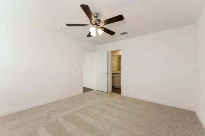 Single Family Residence For Rent in Tarrant County , 4900 Old Ember Lane, Fort Worth, Texas 76179, 3 Bedroom, 2 Bathroom, 2 Garage spaces, 1,279 Sqft, built in 2024, mls#21387806, Real Estate Agent in Fort Worth, Homes For Rent in Tarrant county, Homes For Rent in Fort Worth, Realtor in Fort Worth Texas, Real Estate Brokerage Independent Realty Texas, Luminita Cordes Realtor