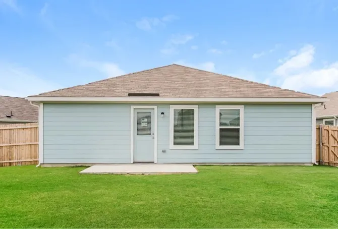 Single Family Residence For Rent in Tarrant County , 4900 Old Ember Lane, Fort Worth, Texas 76179, 3 Bedroom, 2 Bathroom, 2 Garage spaces, 1,279 Sqft, built in 2024, mls#21387806, Real Estate Agent in Fort Worth, Homes For Rent in Tarrant county, Homes For Rent in Fort Worth, Realtor in Fort Worth Texas, Real Estate Brokerage Independent Realty Texas, Luminita Cordes Realtor