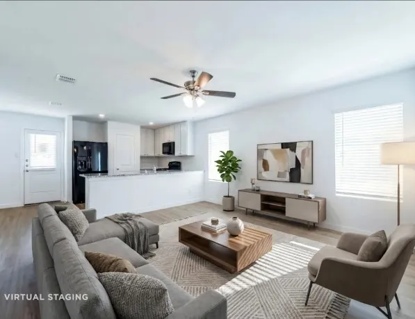 Single Family Residence For Rent in Tarrant County , 4900 Old Ember Lane, Fort Worth, Texas 76179, 3 Bedroom, 2 Bathroom, 2 Garage spaces, 1,279 Sqft, built in 2024, mls#21387806, Real Estate Agent in Fort Worth, Homes For Rent in Tarrant county, Homes For Rent in Fort Worth, Realtor in Fort Worth Texas, Real Estate Brokerage Independent Realty Texas, Luminita Cordes Realtor