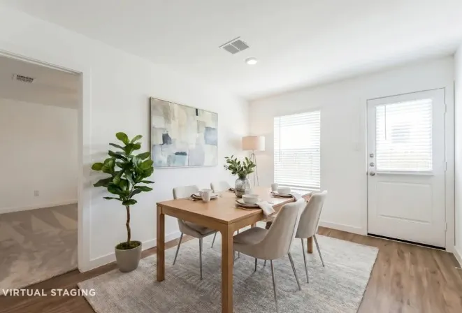 Single Family Residence For Rent in Tarrant County , 4900 Old Ember Lane, Fort Worth, Texas 76179, 3 Bedroom, 2 Bathroom, 2 Garage spaces, 1,279 Sqft, built in 2024, mls#21387806, Real Estate Agent in Fort Worth, Homes For Rent in Tarrant county, Homes For Rent in Fort Worth, Realtor in Fort Worth Texas, Real Estate Brokerage Independent Realty Texas, Luminita Cordes Realtor