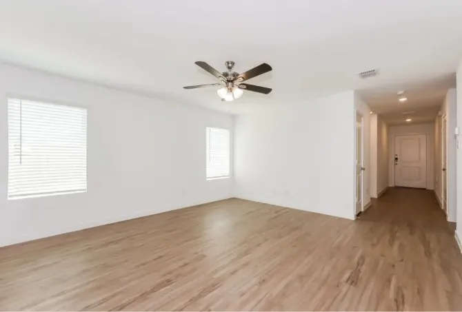 Single Family Residence For Rent in Tarrant County , 4900 Old Ember Lane, Fort Worth, Texas 76179, 3 Bedroom, 2 Bathroom, 2 Garage spaces, 1,279 Sqft, built in 2024, mls#21387806, Real Estate Agent in Fort Worth, Homes For Rent in Tarrant county, Homes For Rent in Fort Worth, Realtor in Fort Worth Texas, Real Estate Brokerage Independent Realty Texas, Luminita Cordes Realtor