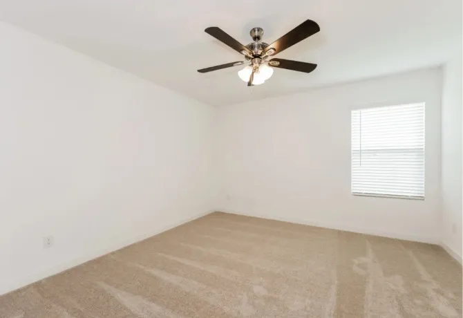 Single Family Residence For Rent in Tarrant County , 4900 Old Ember Lane, Fort Worth, Texas 76179, 3 Bedroom, 2 Bathroom, 2 Garage spaces, 1,279 Sqft, built in 2024, mls#21387806, Real Estate Agent in Fort Worth, Homes For Rent in Tarrant county, Homes For Rent in Fort Worth, Realtor in Fort Worth Texas, Real Estate Brokerage Independent Realty Texas, Luminita Cordes Realtor