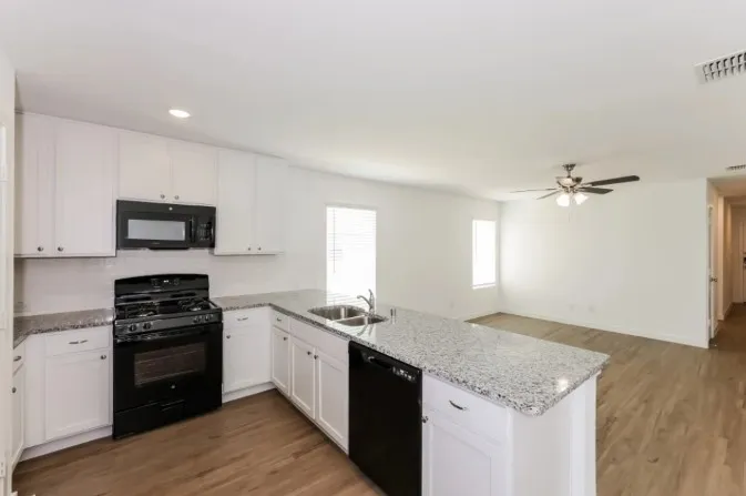 Single Family Residence For Rent in Tarrant County , 4900 Old Ember Lane, Fort Worth, Texas 76179, 3 Bedroom, 2 Bathroom, 2 Garage spaces, 1,279 Sqft, built in 2024, mls#21387806, Real Estate Agent in Fort Worth, Homes For Rent in Tarrant county, Homes For Rent in Fort Worth, Realtor in Fort Worth Texas, Real Estate Brokerage Independent Realty Texas, Luminita Cordes Realtor