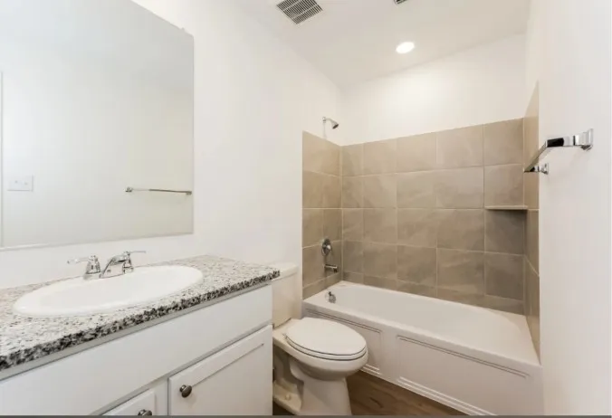 Single Family Residence For Rent in Tarrant County , 4900 Old Ember Lane, Fort Worth, Texas 76179, 3 Bedroom, 2 Bathroom, 2 Garage spaces, 1,279 Sqft, built in 2024, mls#21387806, Real Estate Agent in Fort Worth, Homes For Rent in Tarrant county, Homes For Rent in Fort Worth, Realtor in Fort Worth Texas, Real Estate Brokerage Independent Realty Texas, Luminita Cordes Realtor