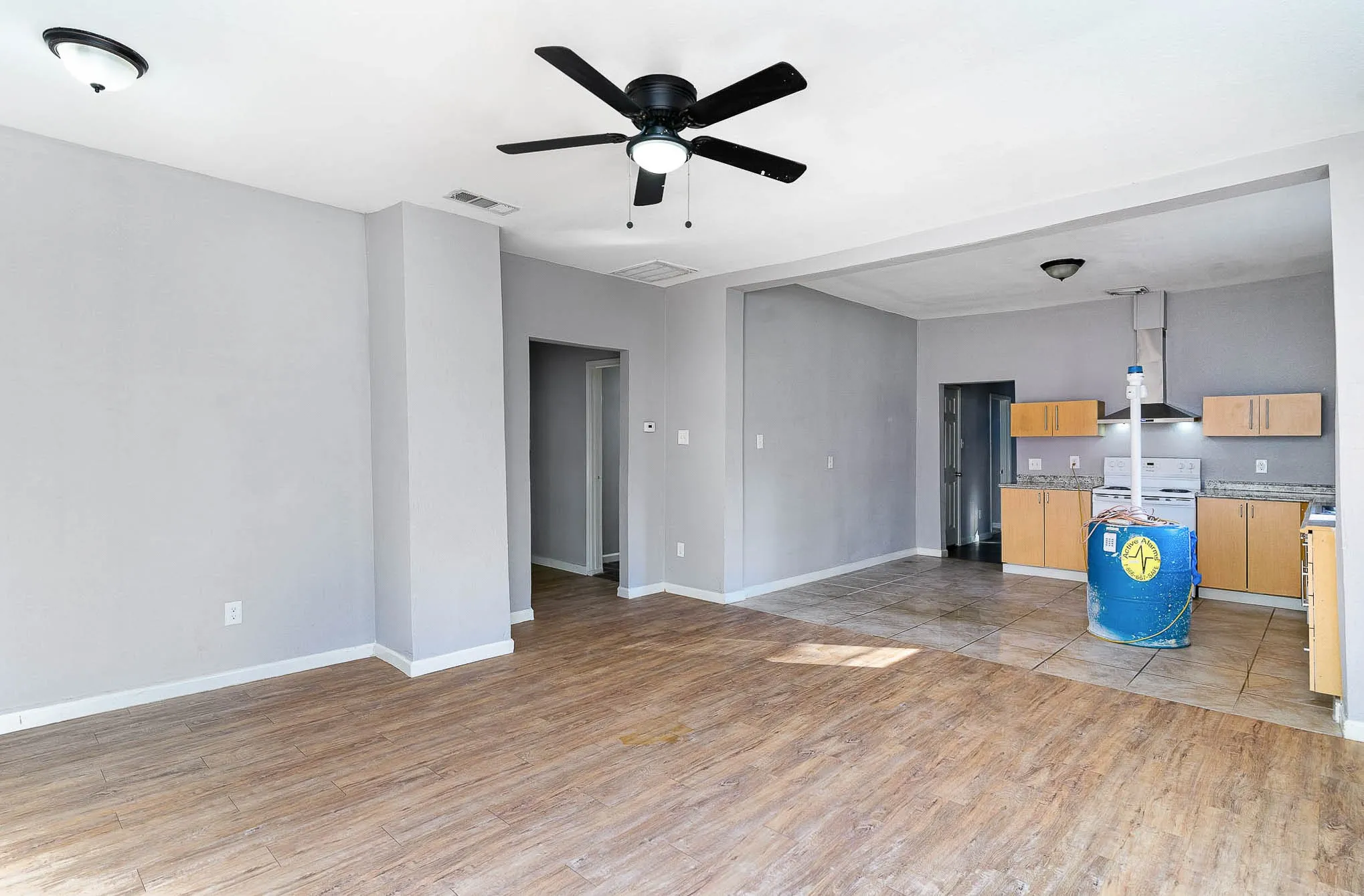 Single Family Residence For Sale in Dallas County , 4509 Crozier Street, Dallas, Texas 75215, 4 Bedroom, 3 Bathroom, Garage spaces, 980 Sqft, built in 1921, mls#21387554, Real Estate Agent in Dallas, Homes For Sale in Dallas county, Homes For Sale in Dallas, Realtor in Dallas Texas, Real Estate Brokerage Independent Realty Texas, Luminita Cordes Realtor