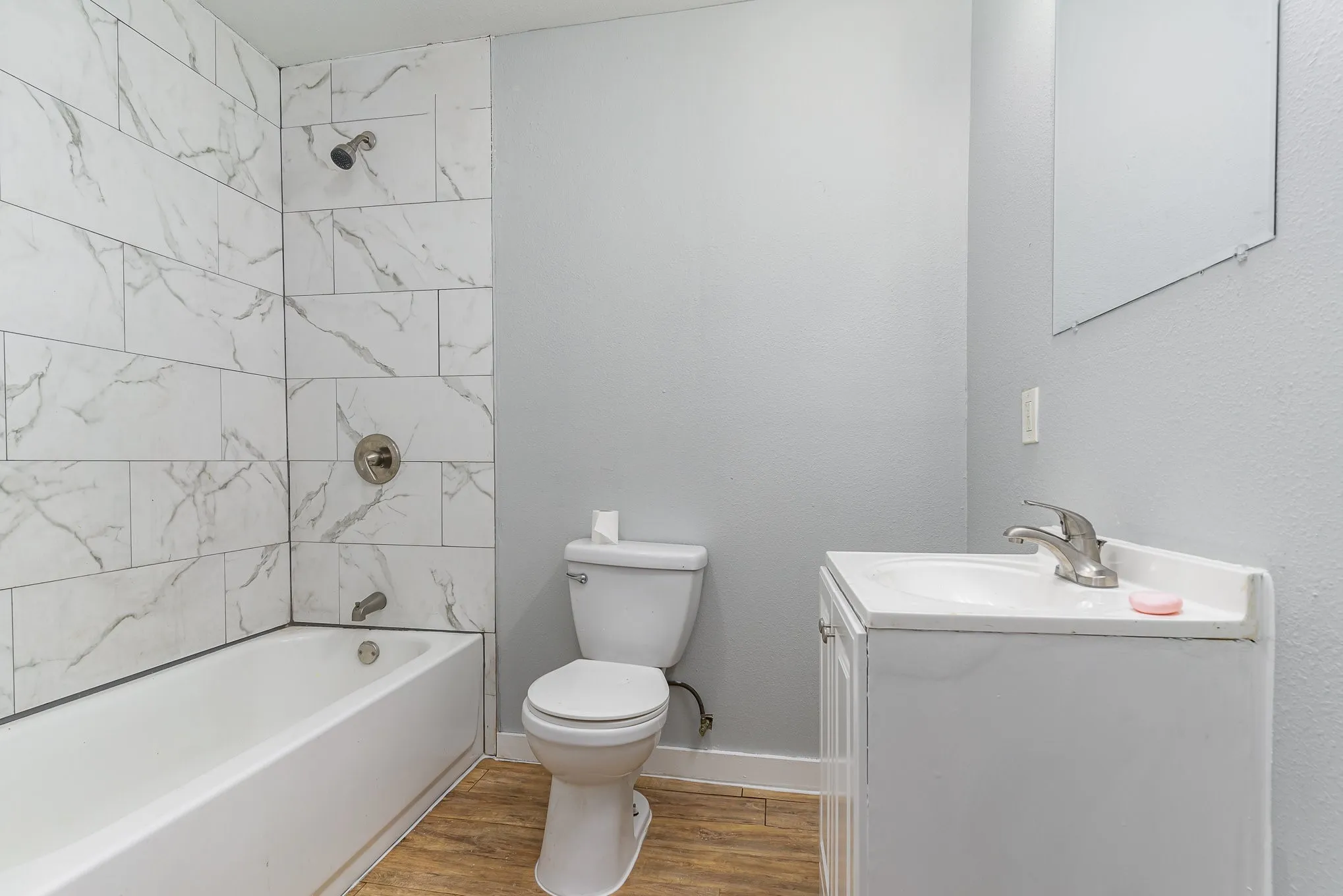 Single Family Residence For Rent in Dallas County , 1322 Galloway Avenue, Dallas, Texas 75216, 4 Bedroom, 2 Bathroom, Garage spaces, 1,350 Sqft, built in 1922, mls#21387802, Real Estate Agent in Dallas, Homes For Rent in Dallas county, Homes For Rent in Dallas, Realtor in Dallas Texas, Real Estate Brokerage Independent Realty Texas, Luminita Cordes Realtor