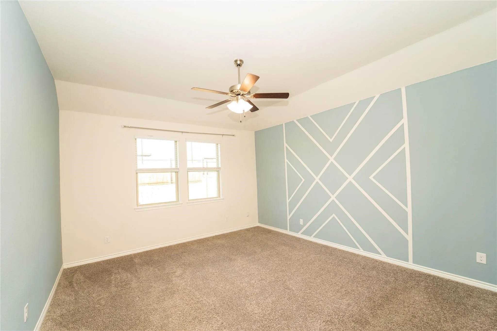 Single Family Residence For Rent in Collin County , 518 Saddle Club Way, Princeton, Texas 75407, 4 Bedroom, 3 Bathroom, 2 Garage spaces, 2,193 Sqft, built in 2020, mls#21387814, Real Estate Agent in Princeton, Homes For Rent in Collin county, Homes For Rent in Princeton, Realtor in Princeton Texas, Real Estate Brokerage Independent Realty Texas, Luminita Cordes Realtor