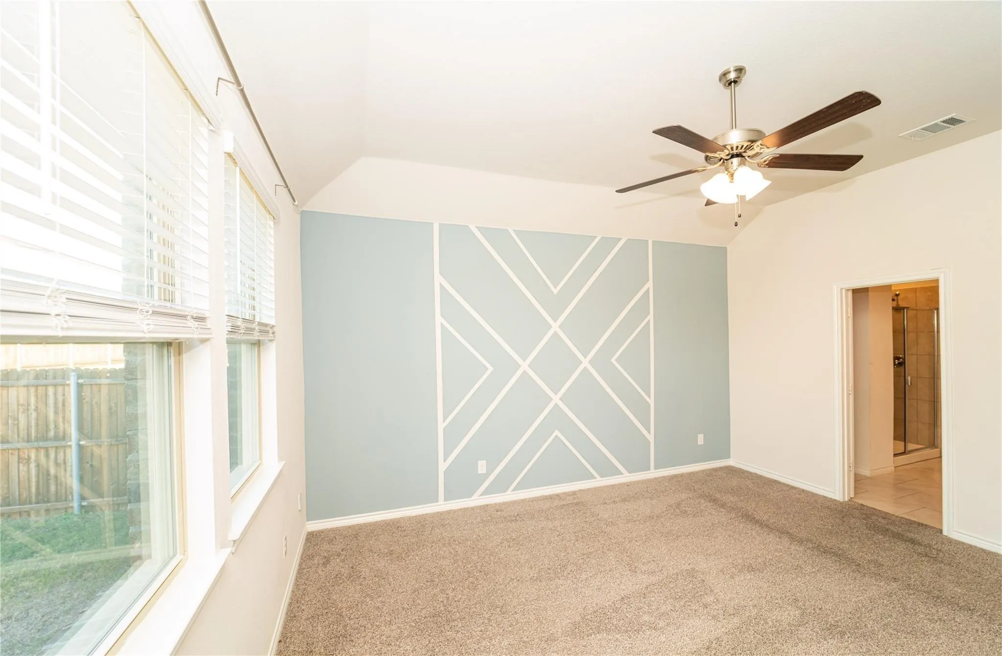 Single Family Residence For Rent in Collin County , 518 Saddle Club Way, Princeton, Texas 75407, 4 Bedroom, 3 Bathroom, 2 Garage spaces, 2,193 Sqft, built in 2020, mls#21387814, Real Estate Agent in Princeton, Homes For Rent in Collin county, Homes For Rent in Princeton, Realtor in Princeton Texas, Real Estate Brokerage Independent Realty Texas, Luminita Cordes Realtor