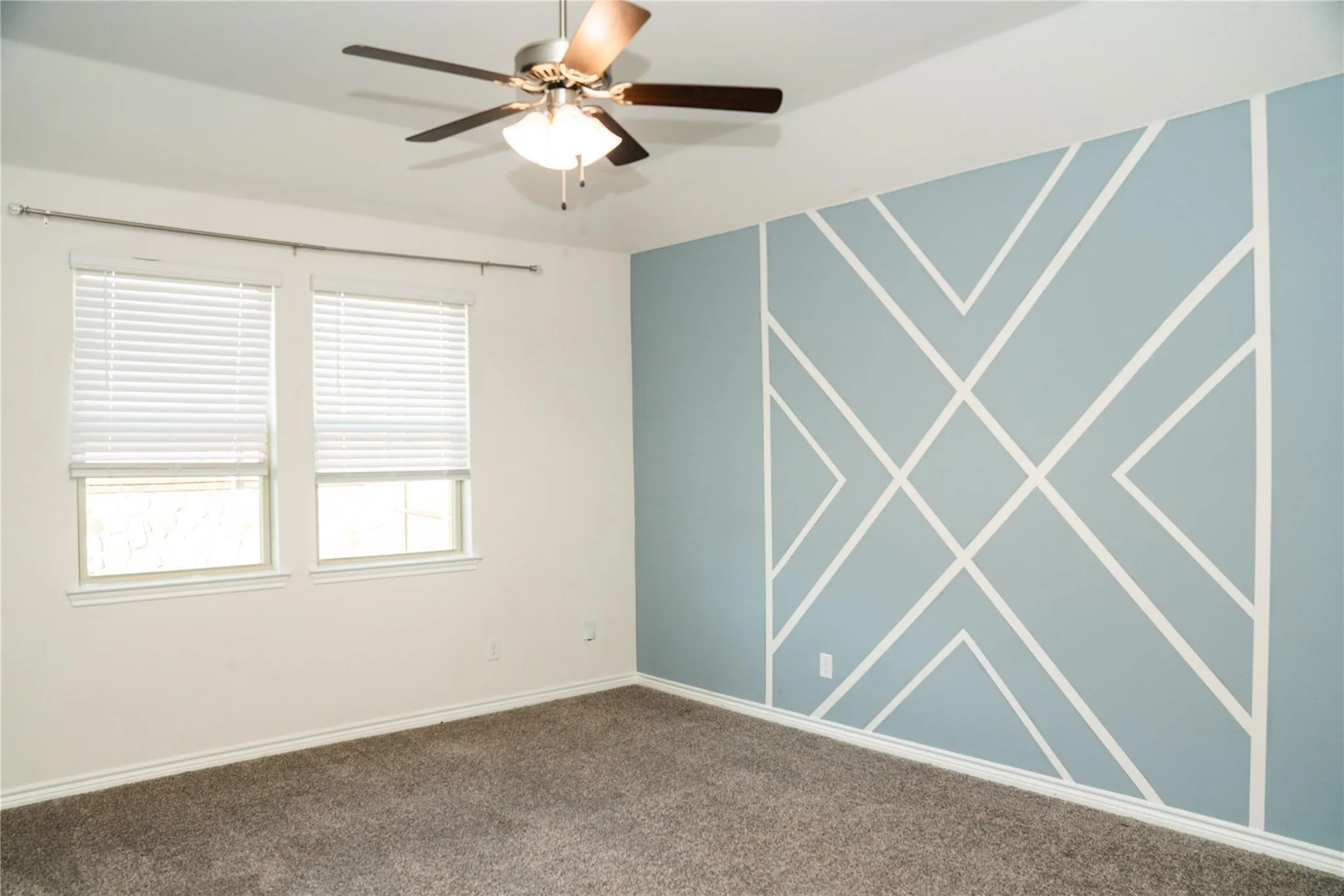 Single Family Residence For Rent in Collin County , 518 Saddle Club Way, Princeton, Texas 75407, 4 Bedroom, 3 Bathroom, 2 Garage spaces, 2,193 Sqft, built in 2020, mls#21387814, Real Estate Agent in Princeton, Homes For Rent in Collin county, Homes For Rent in Princeton, Realtor in Princeton Texas, Real Estate Brokerage Independent Realty Texas, Luminita Cordes Realtor