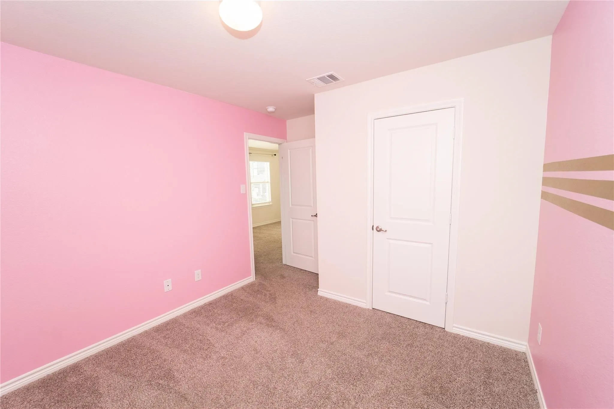 Single Family Residence For Rent in Collin County , 518 Saddle Club Way, Princeton, Texas 75407, 4 Bedroom, 3 Bathroom, 2 Garage spaces, 2,193 Sqft, built in 2020, mls#21387814, Real Estate Agent in Princeton, Homes For Rent in Collin county, Homes For Rent in Princeton, Realtor in Princeton Texas, Real Estate Brokerage Independent Realty Texas, Luminita Cordes Realtor