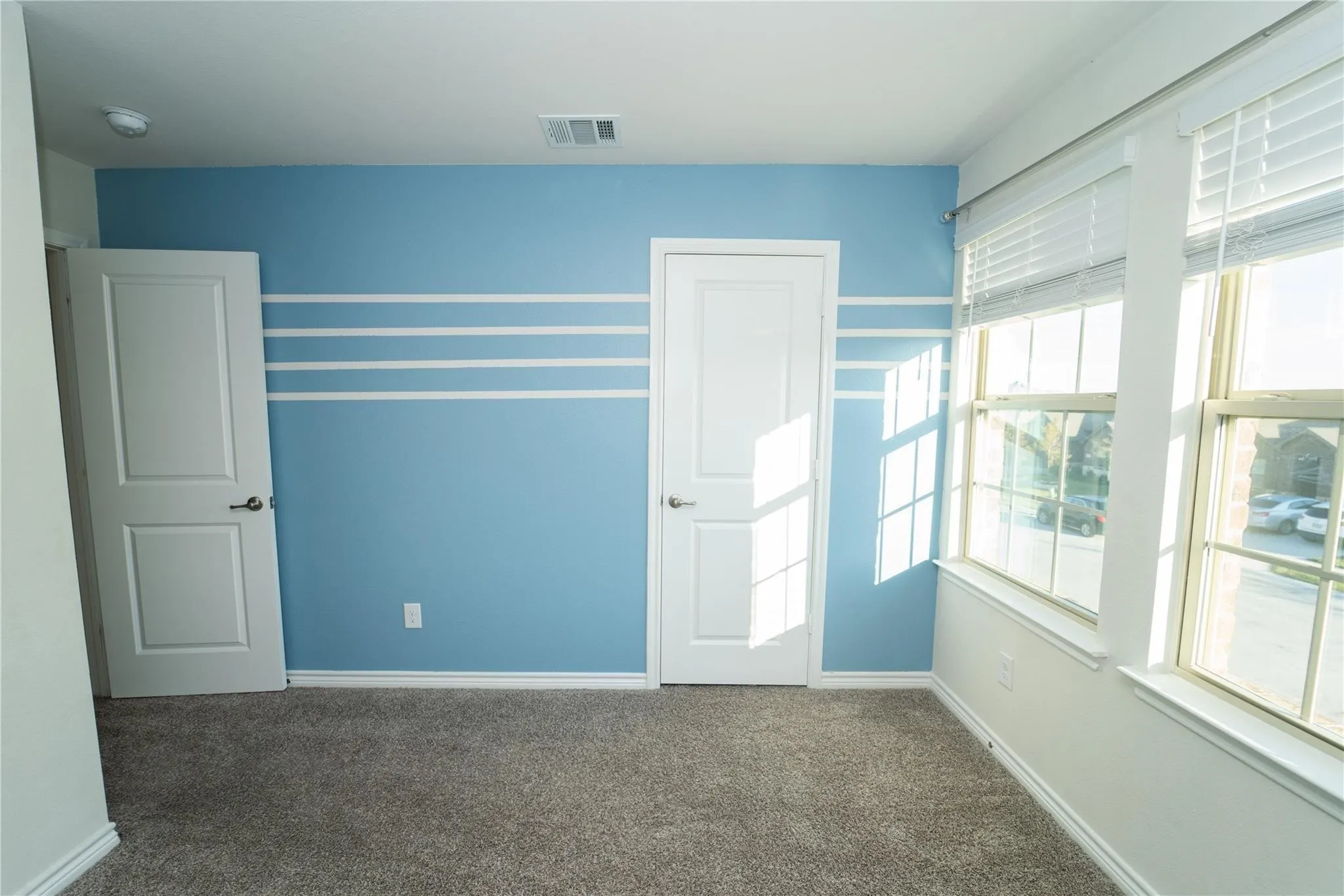 Single Family Residence For Rent in Collin County , 518 Saddle Club Way, Princeton, Texas 75407, 4 Bedroom, 3 Bathroom, 2 Garage spaces, 2,193 Sqft, built in 2020, mls#21387814, Real Estate Agent in Princeton, Homes For Rent in Collin county, Homes For Rent in Princeton, Realtor in Princeton Texas, Real Estate Brokerage Independent Realty Texas, Luminita Cordes Realtor