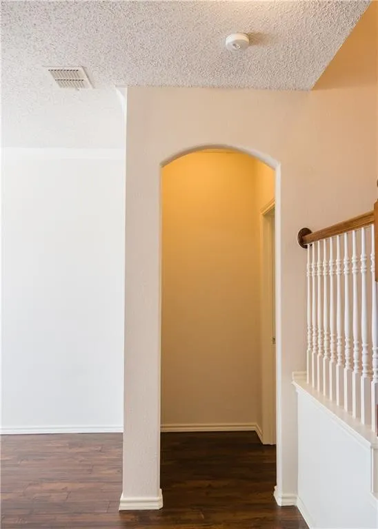 Single Family Residence For Rent in Denton County , 160 Fallkirk Drive, Coppell, Texas 75019, 5 Bedroom, 4 Bathroom, 2 Garage spaces, 3,088 Sqft, built in 1999, mls#21387816, Real Estate Agent in Coppell, Homes For Rent in Denton county, Homes For Rent in Coppell, Realtor in Coppell Texas, Real Estate Brokerage Independent Realty Texas, Luminita Cordes Realtor